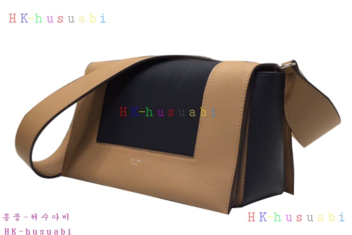 �ڹ̷��ޡ� ������ �����ӹ� C 3558410-9