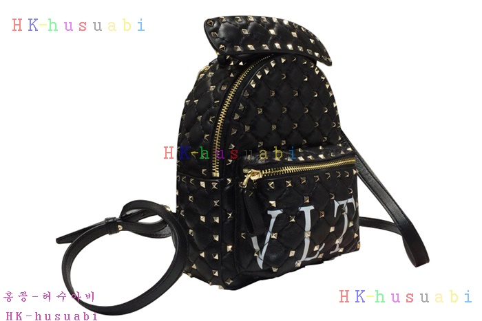 �ڹ̷��ޡ� �߷�Ƽ�� �����͵� ����  V 0063