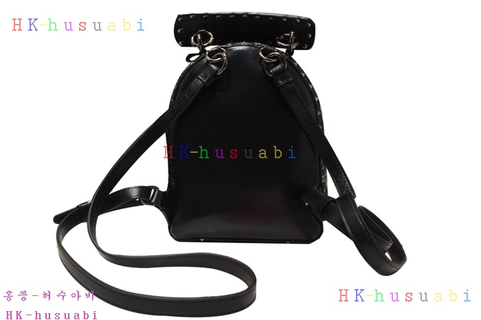 �ڹ̷��ޡ� �߷�Ƽ�� �����͵� ����  V 0063-3