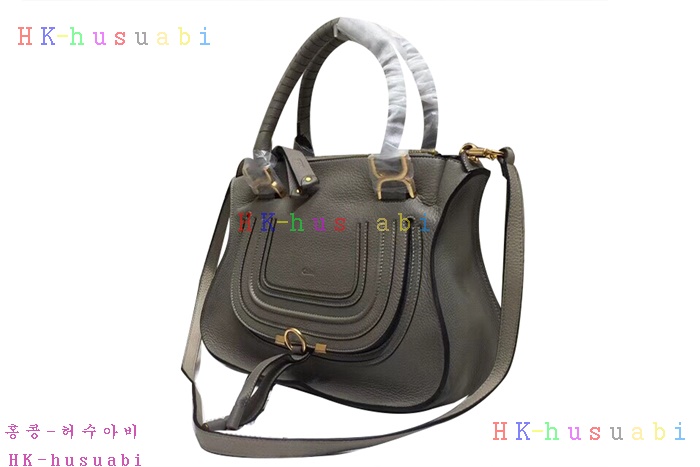 �ڹ̷��ޡ� ���ο� �������� CL 3s8699