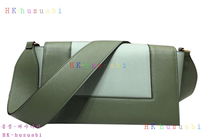 �ڹ̷��ޡ� ������ �����ӹ� C 3558410-10