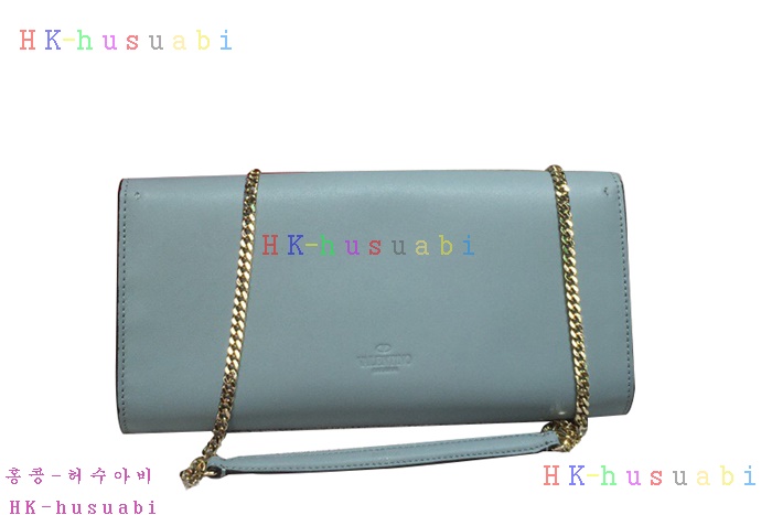 �ڹ̷��ޡ� �߷�Ƽ�� �����͵� ü�ι�  V 2045-3-2