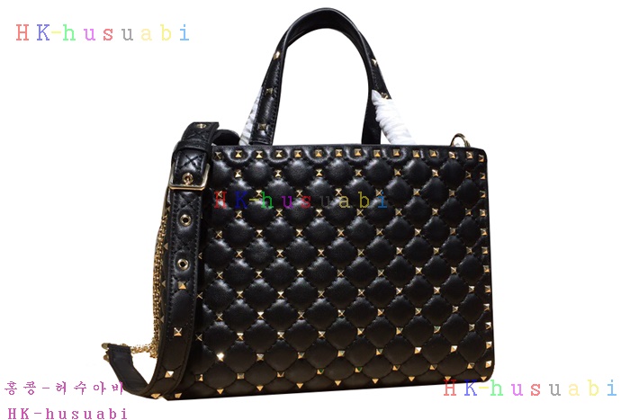 �ڹ̷��ޡ� �߷�Ƽ�� �����͵� ��Ʈ�� V 06650-2