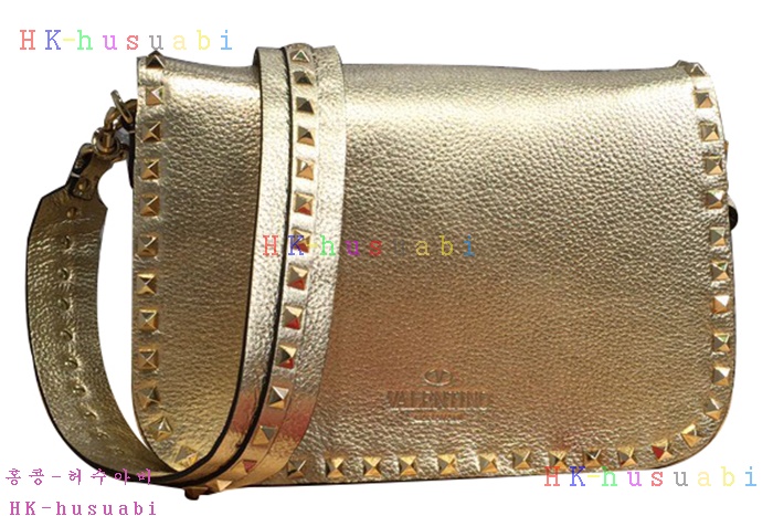 �ڹ̷��ޡ� �߷�Ƽ�� �����͵� ũ�ν��� V 0936B-4