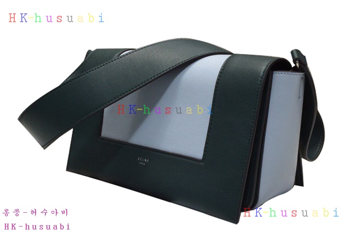 �ڹ̷��ޡ� ������ �����ӹ� C 3558410-7