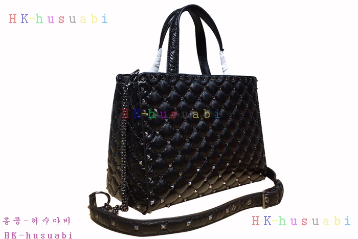 �ڹ̷��ޡ� �߷�Ƽ�� �����͵� ��Ʈ�� V 06650-4