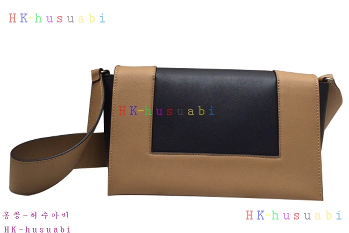 �ڹ̷��ޡ� ������ �����ӹ� C 3558410-9