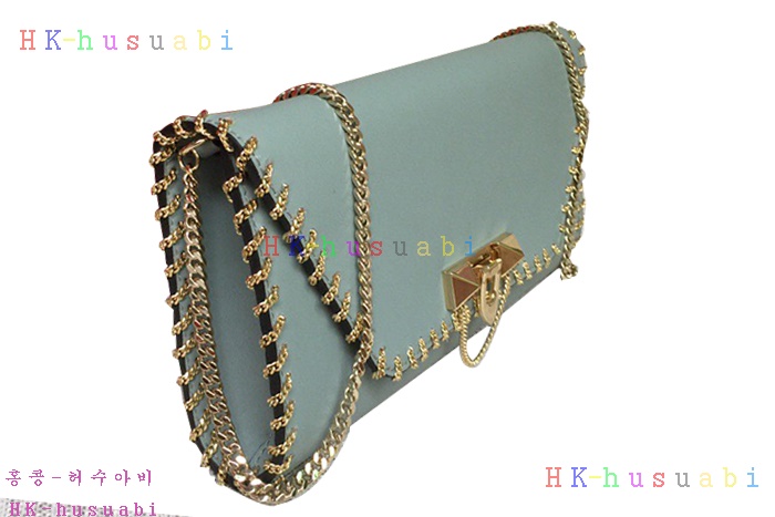 �ڹ̷��ޡ� �߷�Ƽ�� �����͵� ü�ι�  V 2045