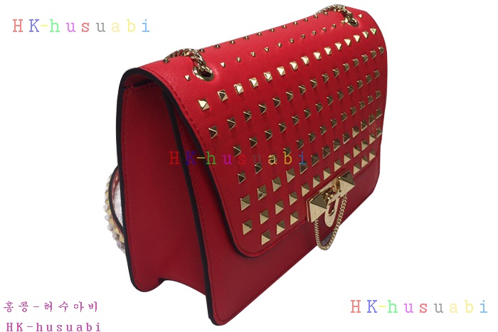 �ڹ̷��ޡ� �߷�Ƽ�� ����ٴ� ü�μ���� V 395540-2