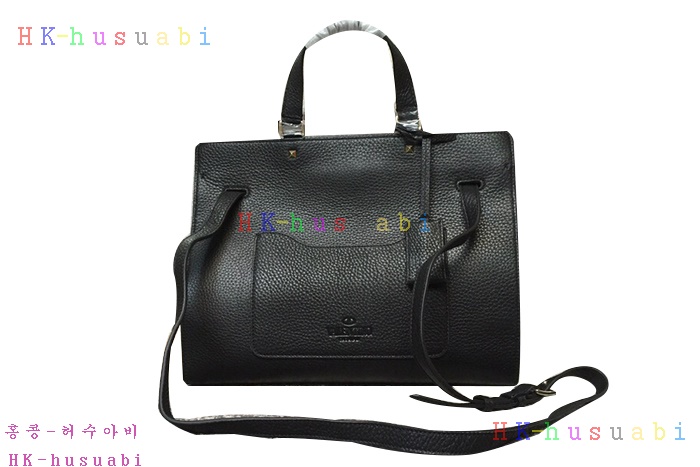 �ڹ̷��ޡ� �߷�Ƽ�� ���̶� ��Ʈ��  V 2054L-2