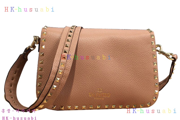 �ڹ̷��ޡ� �߷�Ƽ�� �����͵� ũ�ν��� V 0936B