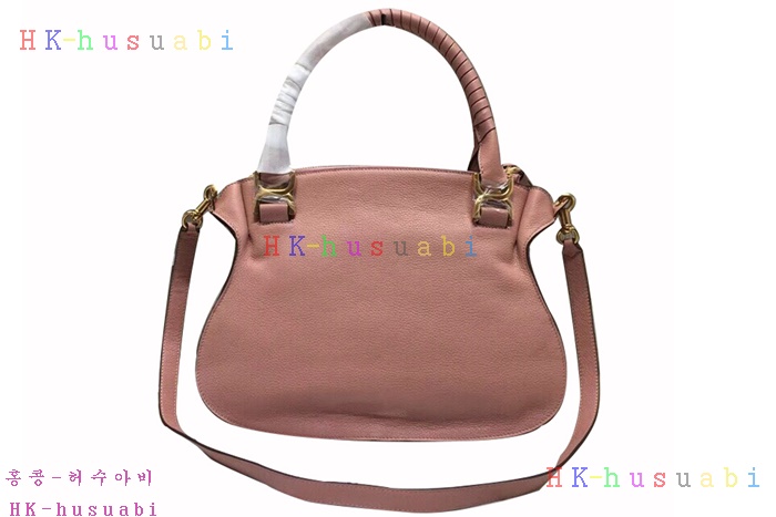 �ڹ̷��ޡ� ���ο� �������� CL 3s8699-3