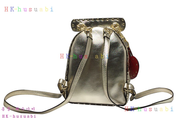 �ڹ̷��ޡ� �߷�Ƽ�� �����͵� ����  V 0063-4