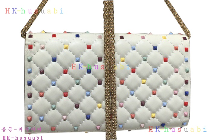 �ڹ̷��ޡ� �߷�Ƽ�� �����͵� ü�ι�  V 0137