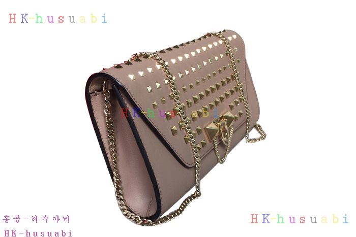 �ڹ̷��ޡ� �߷�Ƽ�� �����͵� ü�ι�  V 2045-2-1