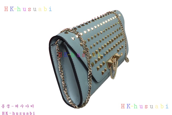 �ڹ̷��ޡ� �߷�Ƽ�� �����͵� ü�ι�  V 2045-2-3