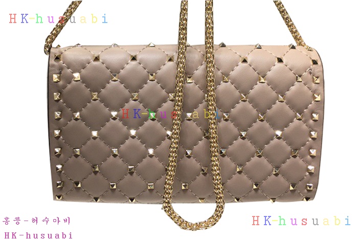 �ڹ̷��ޡ� �߷�Ƽ�� �����͵� ü�ι�  V 0137-2