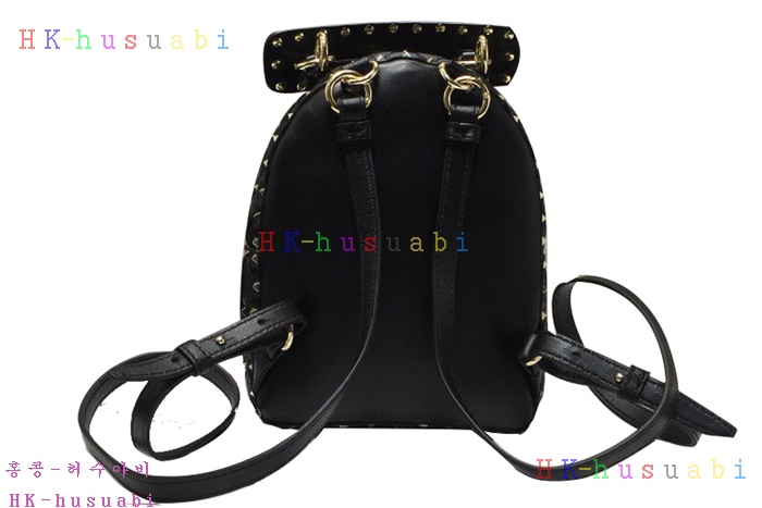 �ڹ̷��ޡ� �߷�Ƽ�� �����͵� ����  V 0063