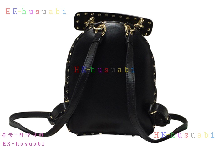 �ڹ̷��ޡ� �߷�Ƽ�� �����͵� ����  V 0063-9