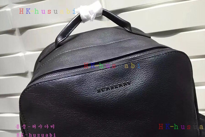 ������ ���� �Ż� 71715-9