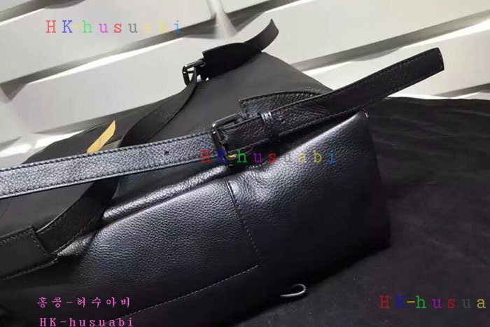 ������ ���� �Ż� 71715-9