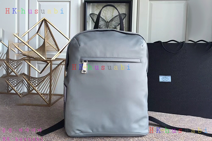 �ڹ̷��ޡ� 2018SS ����� �ΰ���ġ ���� P 2VZ021-2