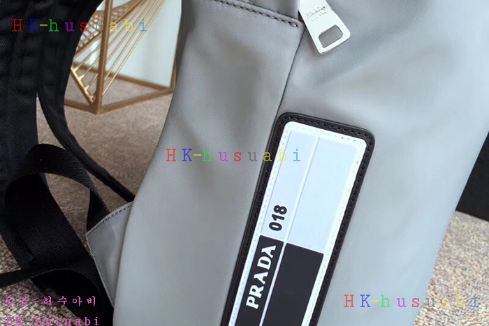 �ڹ̷��ޡ� 2018SS ����� �ΰ���ġ ���� P 2VZ021-2