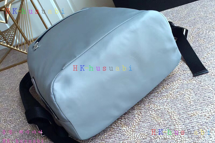 �ڹ̷��ޡ� 2018SS ����� �ΰ���ġ ���� P 2VZ021-2