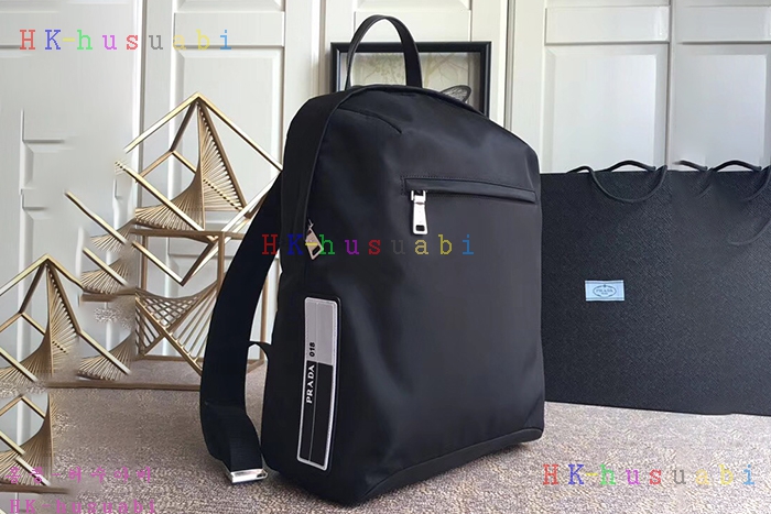 �ڹ̷��ޡ� 2018SS ����� �ΰ���ġ ���� P 2VZ021-3