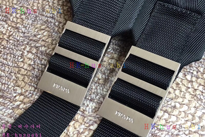 �ڹ̷��ޡ� 2018SS ����� �ΰ���ġ ���� P 2VZ021-3