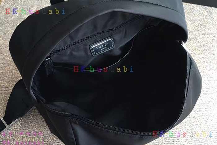 �ڹ̷��ޡ� 2018SS ����� �ΰ���ġ ���� P 2VZ021-3