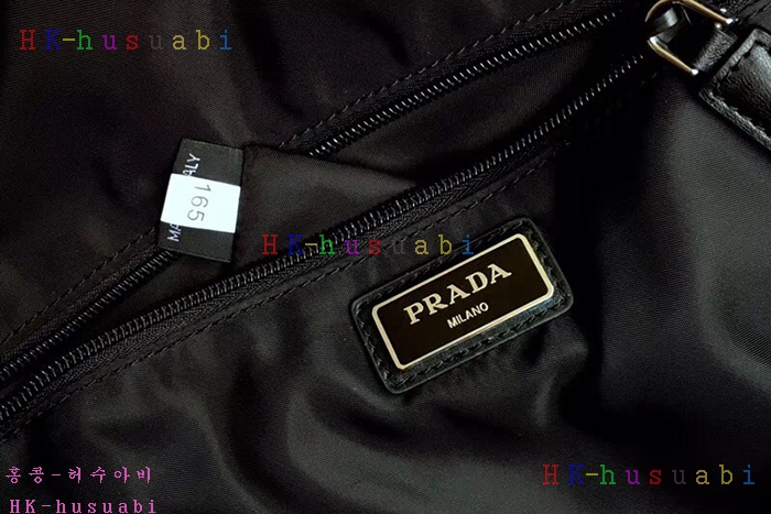 �ڹ̷��ޡ� 2018SS ����� �ΰ���ġ ���� P 2VZ021-3