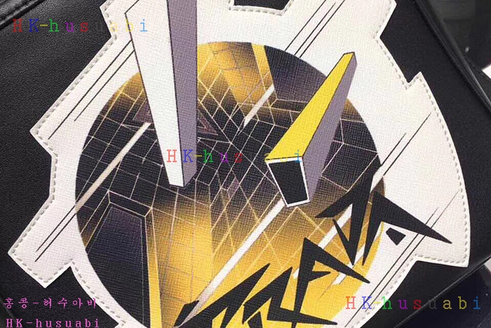 �ڹ̷��ޡ� 2018SS ����� �ڹ���ġ ����� P 2VH031