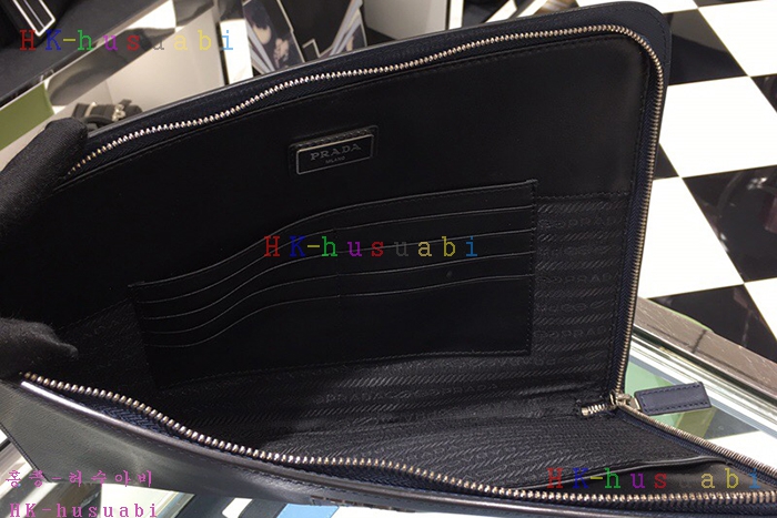 �ڹ̷��ޡ� ����� ������ �Ż� Ŭ��ġ P 2VN003R