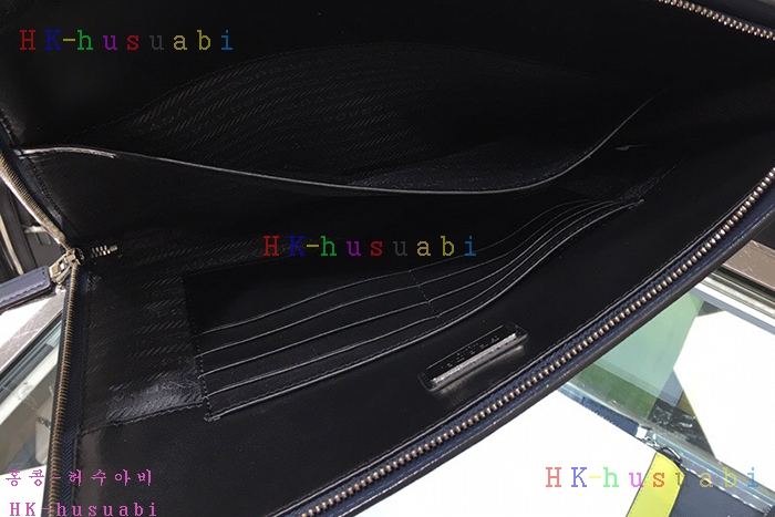 �ڹ̷��ޡ� ����� ������ �Ż� Ŭ��ġ P 2VN003R