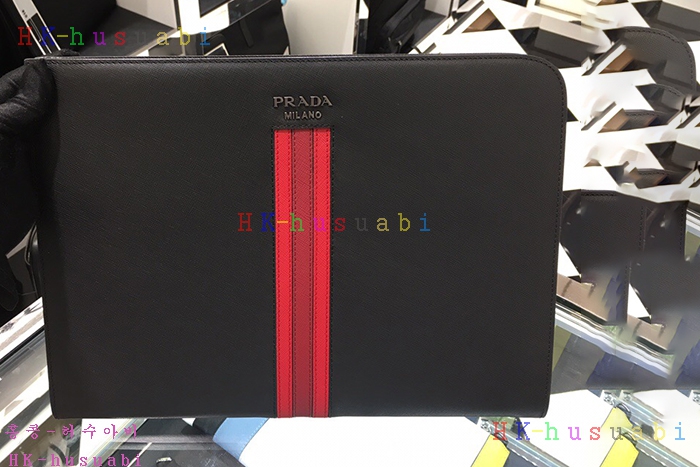 �ڹ̷��ޡ� ����� ������ �Ż� Ŭ��ġ P 2VN003R