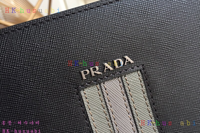 �ڹ̷��ޡ� ����� ������ �Ż� Ŭ��ġ P 2VN003R-2