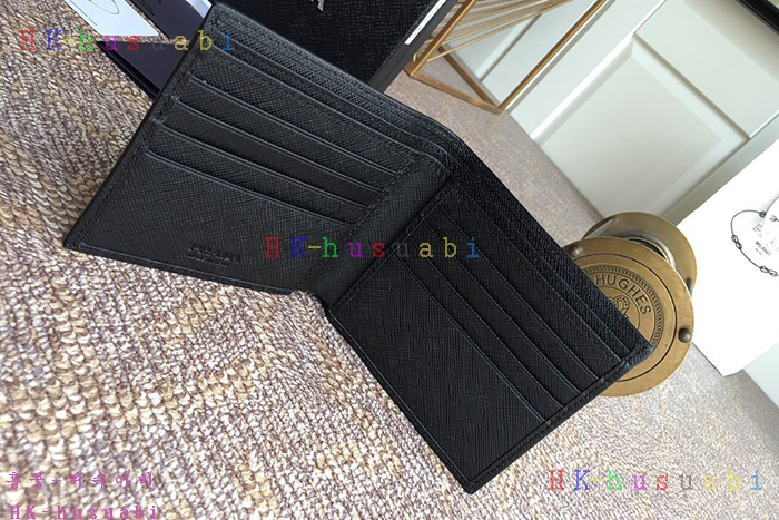 �ڹ̷��ޡ� ����� ������ ������ P 0513
