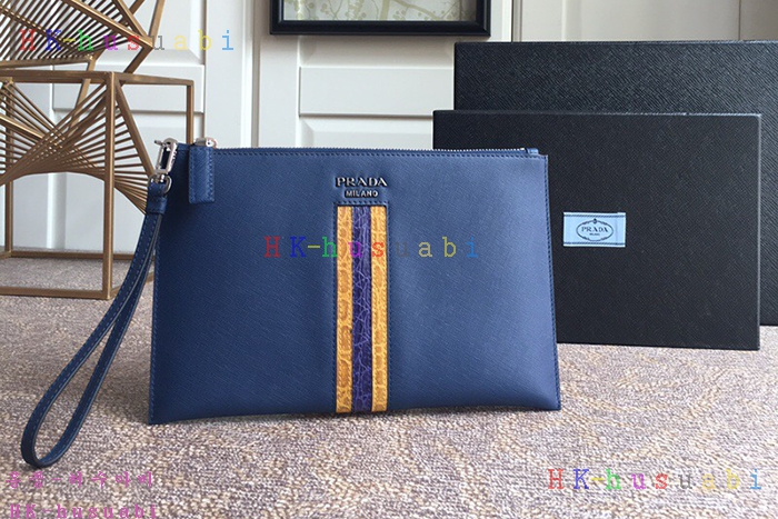 �ڹ̷��ޡ� ����� ������ �Ż� Ŭ��ġ P 2NG005