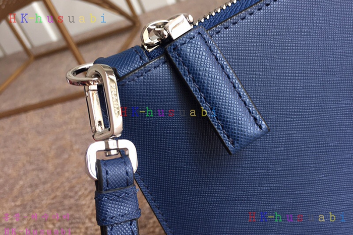 �ڹ̷��ޡ� ����� ������ �Ż� Ŭ��ġ P 2NG005