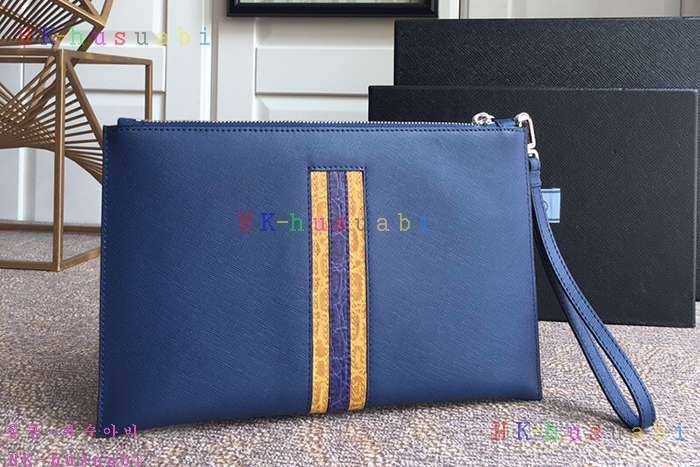 �ڹ̷��ޡ� ����� ������ �Ż� Ŭ��ġ P 2NG005