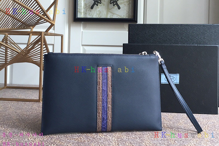 �ڹ̷��ޡ� ����� ������ �Ż� Ŭ��ġ P 2NG005-2