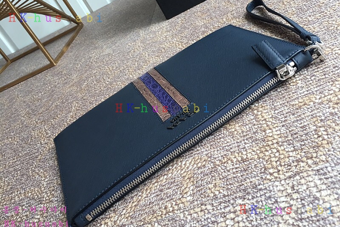 �ڹ̷��ޡ� ����� ������ �Ż� Ŭ��ġ P 2NG005-2