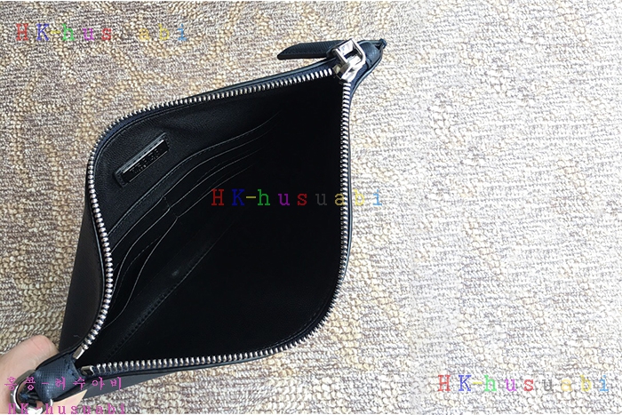 �ڹ̷��ޡ� ����� ������ �Ż� Ŭ��ġ P 2NG005-2