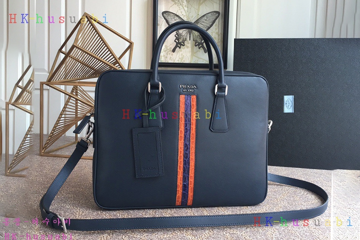 �ڹ̷��ޡ� 2018SS ����� ���ǾƳ� �긮�����̽� P 2VE368G