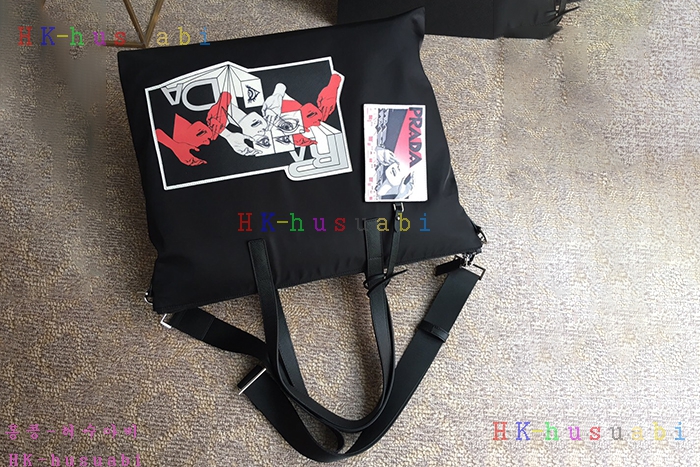 �ڹ̷��ޡ� 2018SS ����� ���Ϸ� ��Ʈ�� P 2VG024