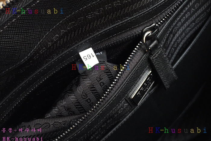 �ڹ̷��ޡ� 2018SS ����� ���Ϸ� ��Ʈ�� P 2VG024