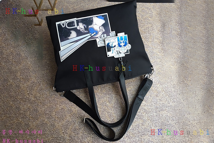 �ڹ̷��ޡ� 2018SS ����� ���Ϸ� ��Ʈ�� P 2VG024-2