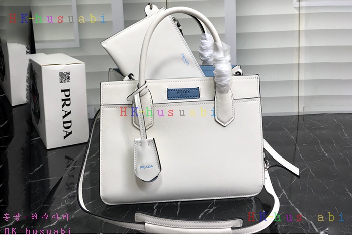 �ڹ̷��ޡ� 2018SS ����� ��Ʈ������  P 1BA178