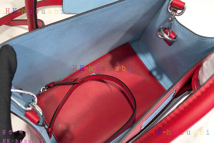 �ڹ̷��ޡ� 2018SS ����� ��Ʈ������  P 1BA178-2